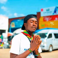 Jay Govah FGmw malawi songs