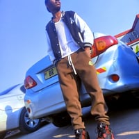 Leo malawi songs