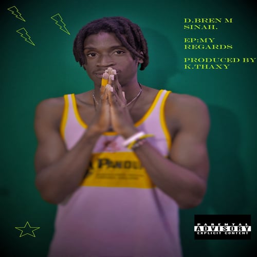 Palibe by D.brenMsinah - MalawiSongs
