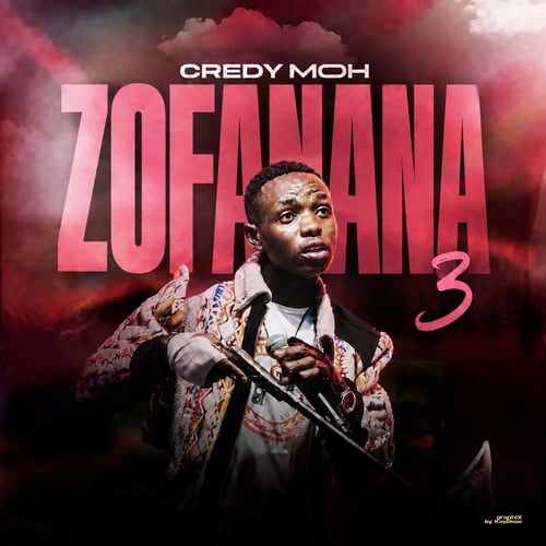 Credy Moh ft stevoh mw ZOFANANA by Credy Moh - MalawiSongs
