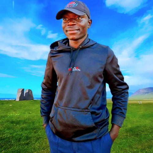 Matie Kayz malawi songs