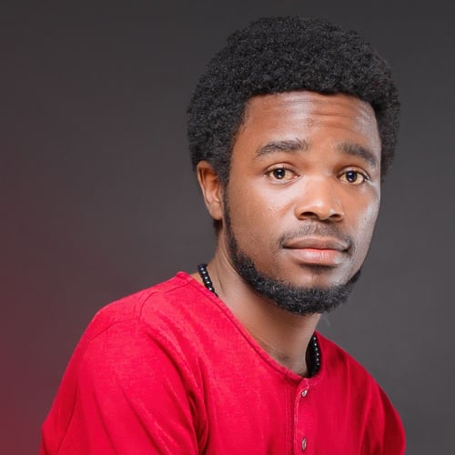 Aphex 0 Muwemi Nation Bud long weh Prod by Dan G Prophema Studios - Malawi Music