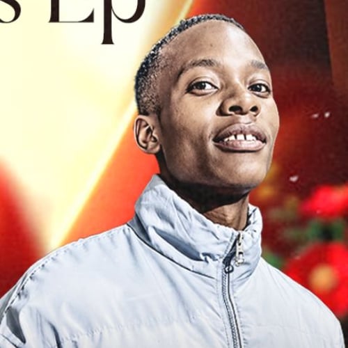 Chriss vans ft skonto prod by vent by Chriss vans wachilomwe - MalawiSongs