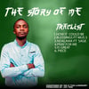 Em S The Luminary BLESSINGS Ft MUS3 Prod By Jay Pee