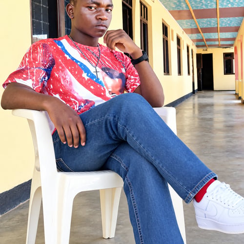 Dimolizer Mw malawi songs