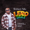 Sozinho Lero siizi FreeTownRecords prod by G Condes