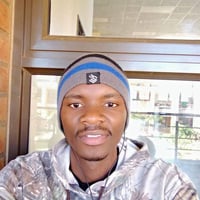 King Moyah malawi songs