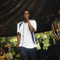 Farzo Muzik malawi songs