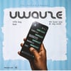 Uwauze