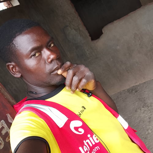 Shanto97 malawi songs