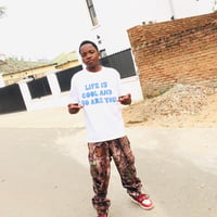 JayLoke malawi songs