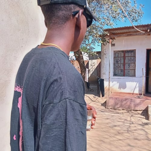 Jazz - Malawi artist on MalawiSongs