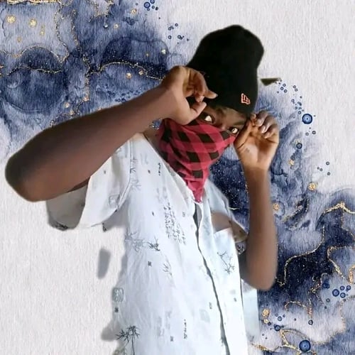 Dredah Roots - Malawi artist on MalawiSongs