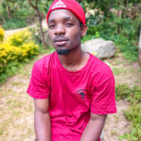 SUPER OKICK malawi songs