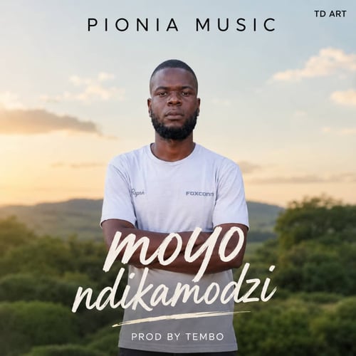 Fige2 Moyo Ndikamodzi Prod By Tembo by Fige2 (Pionia music) - MalawiSongs