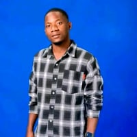 Jidah Kay malawi songs