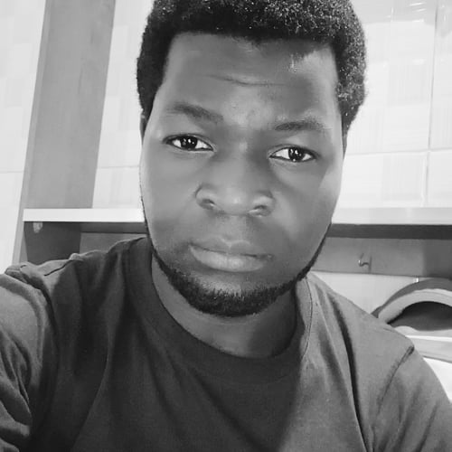 Ghetto Yakwiya ft Kauma Various Artists by Mr Lover Mw - Malawi Music