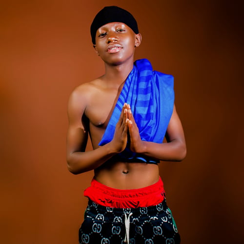 Youngk malawi songs