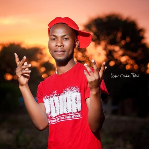Brongz Mind - Malawi artist on MalawiSongs