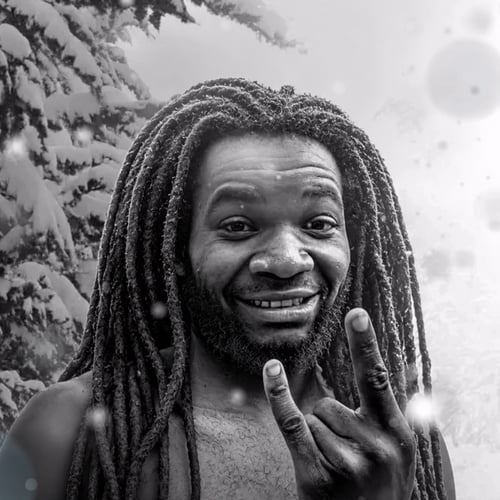 D.a.n Sta - Malawi artist on MalawiSongs