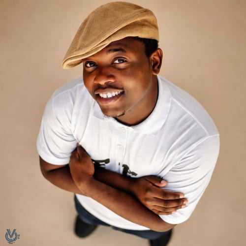 I-Dnokic - Malawi artist on MalawiSongs