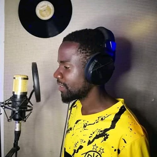Michael malawi songs