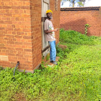 Austin Oaks malawi songs