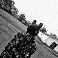 Craxie Mw malawi songs