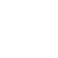 Sam_Daelz malawi songs