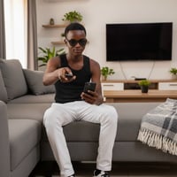 Xious p malawi songs