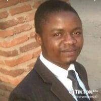 Adolescence malawi songs