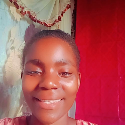 Peda B - Malawi artist on MalawiSongs