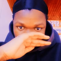 Young Abdul mw malawi songs