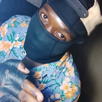 Gilte Narz malawi songs