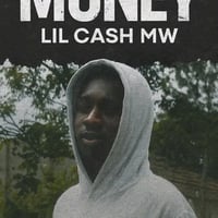 Lil cash mw malawi songs