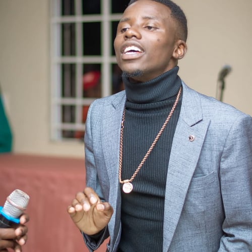 Stockboy malawi songs