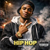 sannie mw hip hop prod jay stiz