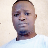 Subriano malawi songs