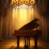 Mnthunzi Mooo Recorded and produced by Mich records
