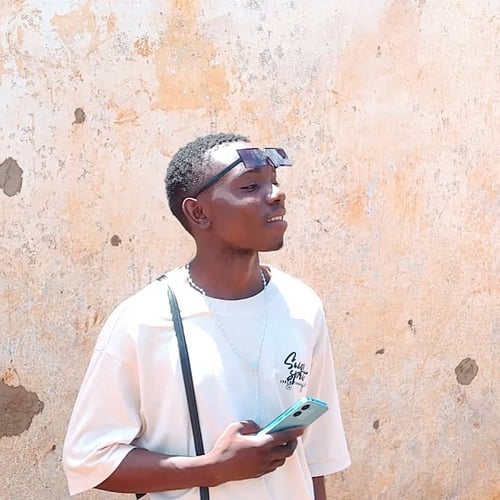Loy Cee  Pride Muzik - Malawi artist on MalawiSongs