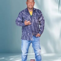 B boy Goxy malawi songs