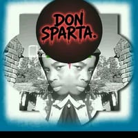Don sparta malawi songs