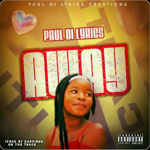 Away Prod Dr ger Output 1 - Malawi Music