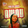 Away Prod Dr ger Output 1