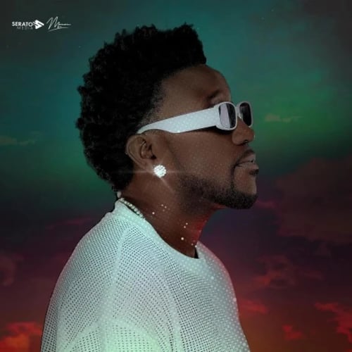 Zalowa Ft September Africa x Dj Drew x 50 Billion Gang - Malawi Music