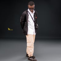 Ken ntchijo malawi songs