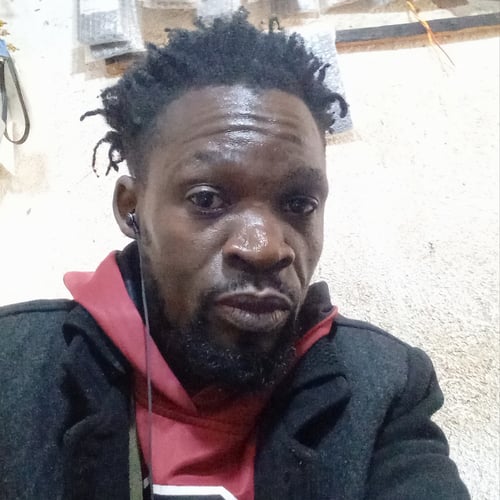 Maphunziro - Malawi Music
