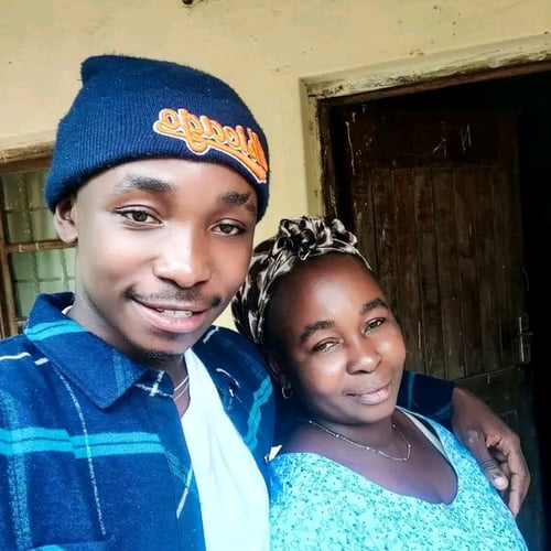 Fresh Don Abebu - Ndi Awa (Amayi) Official Audio by Fresh Don Abebu Malawi song