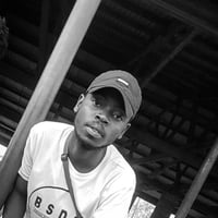 Addi Cattah Booyakah malawi songs