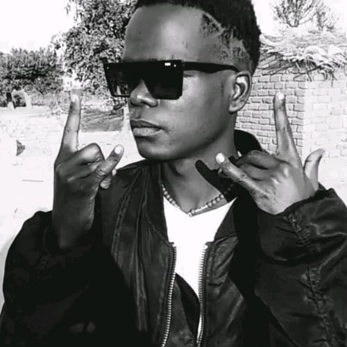 Zaxcy - Malawi artist on MalawiSongs
